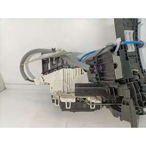 Serratura Porta Anteriore Sinistra MERCEDES Classe A W176 Serie AMG A1667200135 (13>) - Product Image 2