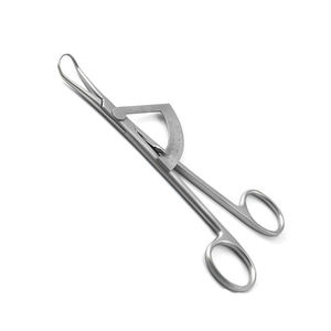 Ental-aliper de 0,35mm, aliper de mm - Product Image 1