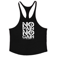 Camiseta Deportiva para Hombre, Diseño 3D, Cuello en V, Secado Rápido, Transpirable, Alitza, Personalizable OEM, Alta Calidad, Cómoda, Estilo Desgastado