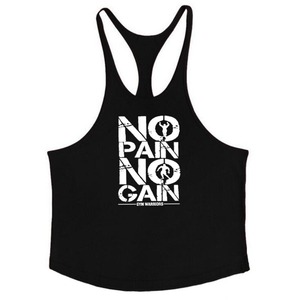 Camiseta Deportiva para Hombre, Diseño 3D, Cuello en V, Secado Rápido, Transpirable, Alitza, Personalizable OEM, Alta Calidad, Cómoda, Estilo Desgastado - Product Image 6