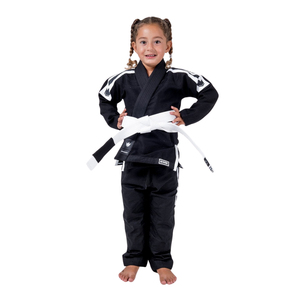 Uniformes de kárate para niños, ropa de artes marciales/fabricantes al por mayor, uniformes de kárate, ropa deportiva, servicios OEM - Product Image 5