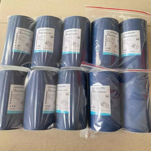 Brandneues Original DBK+5/3CDD/M18 Ultraschallsensor-Messgerät - Product Image 6