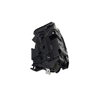 Serratura Anteriore Destra VOLKSWAGEN Up 1st Series 1S1837016C (11>) - Product Image 4