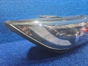 ไฟหน้ามือสอง Optima ขวา รุ่น 921022T500 - Product Image 2