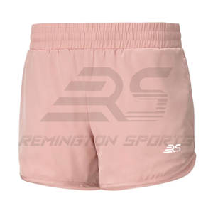 Design Your Own Logo <b>Women</b> <b>Shorts</b> Quick Dry Breathable <b>Women</b> <b>Shorts</b> Best Selling <b>Women's</b> <b>Shorts</b> - Product Image 4