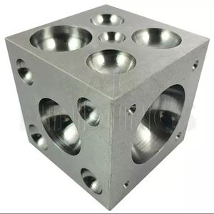 Martillo de elevación de joyas, Kit de herramientas de joyería, Logo personalizado con Color - Product Image 6