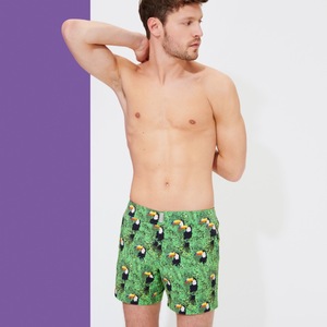Nouvelle Arrivée Personnalisée : Short Cargo Homme de Pêche Séchage Rapide Multi-Poches Léger pour Randonnée, Camping et Travail en Extérieur - Product Image 6