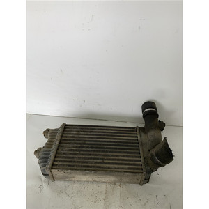 อินเตอร์คูลเลอร์ ฟีเอต ดูคาโต้ รุ่นที่ 1 ดีเซล 2500 (81>90) - Product Image 2
