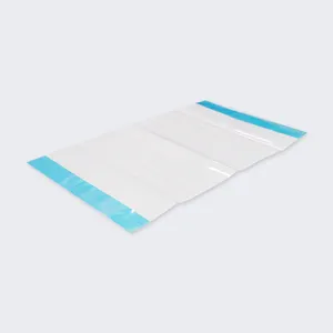 Best-seller auto-adesivo cirúrgico incise vestir transparente estiramento cortina