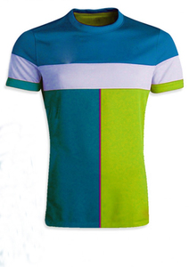 Camisas transpirables personalizadas para hombre, conjunto de uniforme de fútbol, chándales, ropa de fútbol, camiseta de fútbol - Product Image 6