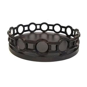 Recién llegado, diseño de ensalada, comida, postre, bandeja para servir, mesa de cena, decoración superior, comida, Pasta, bandeja para servir - Product Image 6