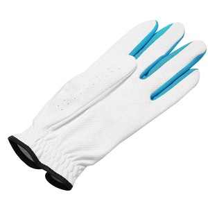 Gants de golf pour gaucher 2024, unisexes, anti-humidité et coupe-vent - Product Image 6
