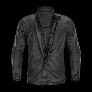 2025 vente en gros de haute qualité personnalisé mode élégant moto veste hommes en cuir course moto veste - Product Image 1