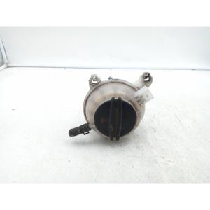 TANQUE DE RECIPIENTE DE LÍQUIDO DE RADIADOR VOLKSWAGEN Up Series (122) (16>) 1S0121407G Bifuel/Metano 1.0 - Product Image 5