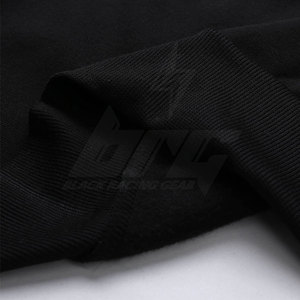 Vente en gros de survêtements de couleur unie pour hommes de nouveau style survêtements confortables pour hommes à prix bon marché fabriqués en usine - Product Image 6