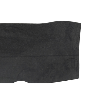 Estante Divisor MINI Countryman 1.ª Serie 9811136 N47 C16 A Diésel 1600 (10>) - Product Image 2