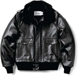 Chaqueta de moto de cuero de vaca de alta calidad transpirable a prueba de viento impermeable chaqueta deportiva Unisex personalizada para todas las estaciones - Product Image 4