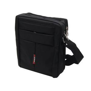 हाथ में Hart475 हार्ट क्षेत्र कम्युनिकेटर के लिए दबाव तापमान ट्रांसमीटर अंशांकन - Product Image 4