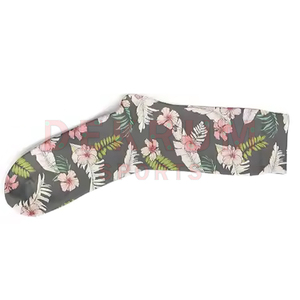 Meilleur design personnalisé avec une haute qualité pour les chaussettes unisexes, style original pour les chaussettes, nouveau design pour les chaussettes - Product Image 6
