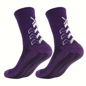 Última Llegada, Nuevo Diseño, Calcetines Deportivos Casuales, Calcetines Atléticos de Alta Demanda, Más Vendidos, Calcetines Casuales para Hombre en Venta, Talla Adulto - Product Image 3