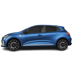 Used 2025 Top Selling Compact Hatchback <b>Car</b> at Factory Price IN Good Condition - Product Image 2