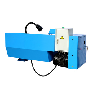 CJM280V 금속 가공용 고성능 중국 수동 선반 Torno Para 수동 선반 - Product Image 3