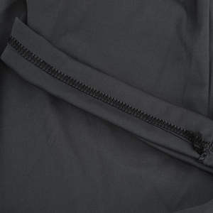 2025 <b>Men</b> Summer Sports <b>Shorts</b> 100% Cotton Summer <b>Shorts</b> High Quality Fleece Cotton <b>Shorts</b> With Custom Printed <b>Men</b> Causal - Product Image 4