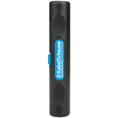 Strumento di spelatura cavi LAN per cavi di rete 4,5-10 mm - Product Image 1