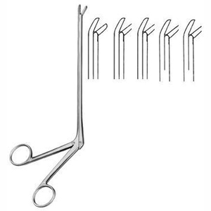 NEUROSURGERY - Product Image 4