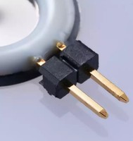 Meilleure vente ultrasonique piézoélectrique NiCo-Pd Mesh-2000-P (5um) TPC-5 modèle nébuliseur atomiseur Nebrainer longue durée de vie/faible