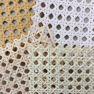 Malla de Ratán de Vietnam, Fibra Natural Tejida a Mano, Alta Calidad, Compra al por Mayor - Product Image 1