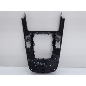 CONSOLE MMI AUDI A5 Sportback (8TA) 8T0919611K (09>17) - Product Image 5