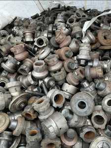 HMS1 chatarra de hierro a la venta | Chatarra de metal ferroso de alta calidad | Los mejores precios para reciclar - Product Image 3