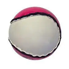 ลูกบอลทำจากวัสดุ PU ลูกบอลกีฬาติดผนังทุกสภาพอากาศ - Product Image 4