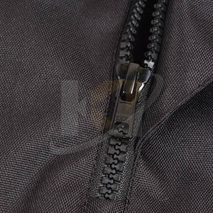 Hecho en Pakistán Uso al aire libre Traje de motocross de alta calidad 2025 Trajes de motocross al por mayor para adultos - Product Image 5