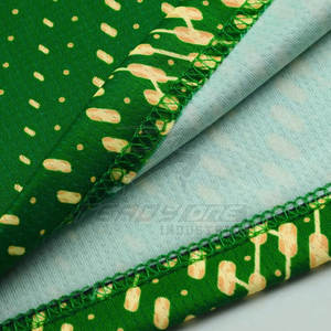 Vêtements de sport respirants de haute qualité pour hommes, ensemble d'uniformes de basket-ball de couleur personnalisée pour les sports d'été - Product Image 5