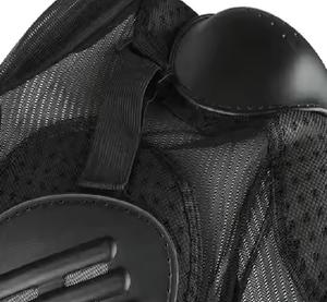 Traje de Motocross de Alta Calidad Personalizable para Adultos, Transpirable, 100% Poliéster, Protector Profesional para Exteriores - Product Image 6