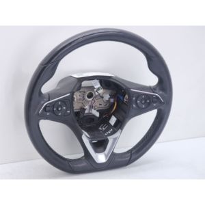 FLYER OPEL Mokka Serie 98356601YX (20>) - Product Image 2