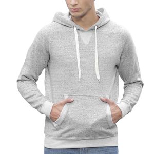 Sudaderas con capucha de gran tamaño con estampado digital para hombre, el mejor diseño, gran oferta, tendencia, tasa razonable, sudaderas con capucha transpirables de gran tamaño con las mejores cosas - Product Image 1