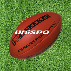 ลูกอีเอฟแอล - Product Image 3