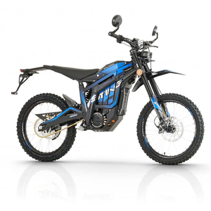 Yamahas tricity 300 <span class=keywords><strong>300cc</strong></span> 2025รถจักรยานยนต์3ล้อสกู๊ตเตอร์ออฟโรดคุณภาพระดับพรีเมี่ยม - Product Image 3