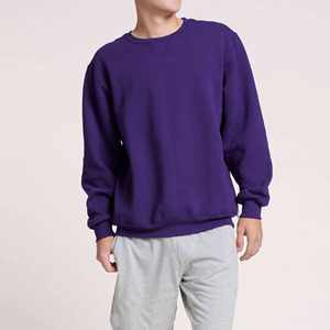 Sweat-shirts pour hommes, vêtements décontractés, vente chaude, nouveau style, basiques, manches longues, vêtements d'hiver pour hommes - Product Image 6