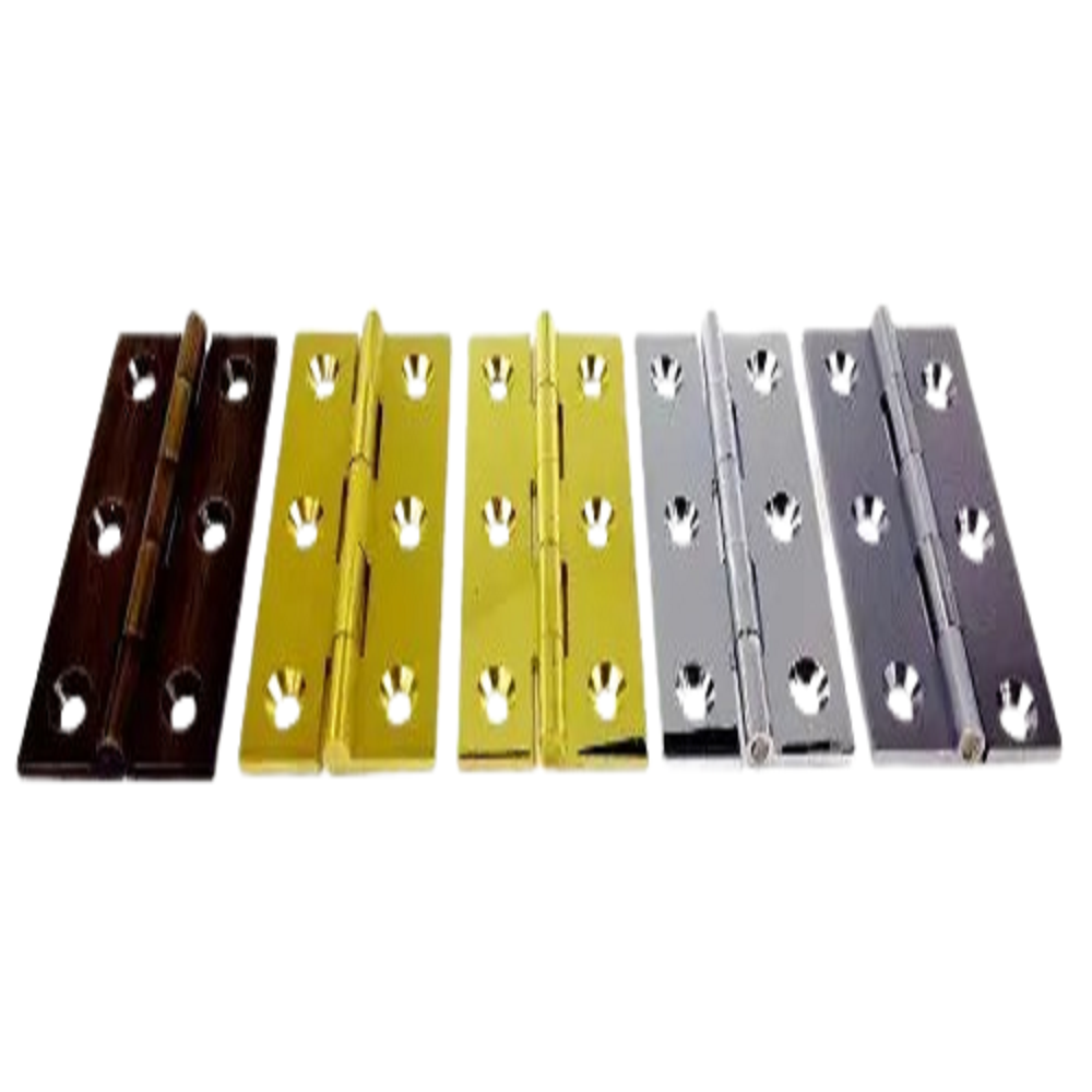 กำหนดเอง