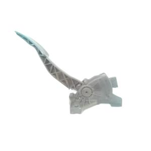 POTENTIOMÈTRE D'ACCÉLÉRATEUR MITSUBISHI Colt CZ3 A45430000304 (05>08) - Product Image 2