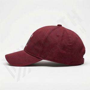 Nuevas Gorras Deportivas de Béisbol para Verano y Otoño, Diseño de Logotipo Personalizado, Gorras Transpirables de Primera Calidad para Hombre, Ajustables, Protección Solar para Correr - Product Image 3
