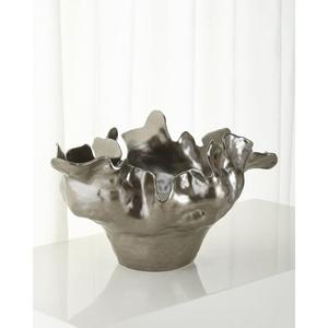 Cuenco de estilo floral Suministros para eventos de vacaciones Decoración para fiestas Cuencos de alta calidad Alimentos seguros Cuenco de frutas Premium Precio al por mayor - Product Image 6