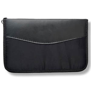 Kit de Herramientas para Extensiones de Cabello con Pinzas de Aguja C de Alta Calidad, Acero Inoxidable de Grado Quirúrgico, Accesorios Personalizados para Uso Comercial - Product Image 3