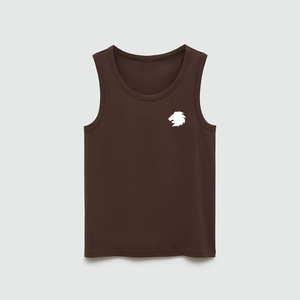 Débardeur Homme en Coton Premium Doux et Respirant pour l'Été – Vente en Gros - Product Image 1