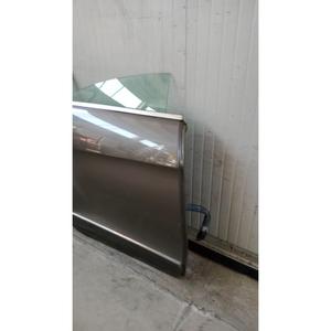 เมอร์เซเดส ซีแอลเอส W218 (10>17) ประตูหลังขวา 2187301205 276952 - Product Image 4
