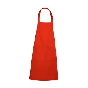 Delantal Personalizado de Merchandising Mura - Product Image 5